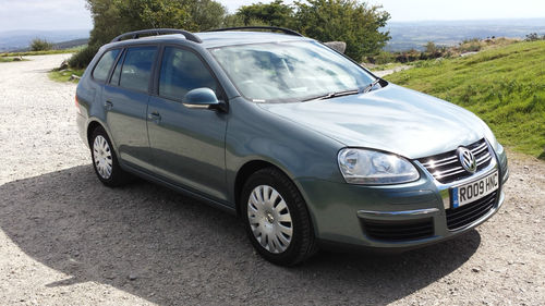 Golf1