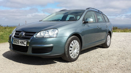 Golf2