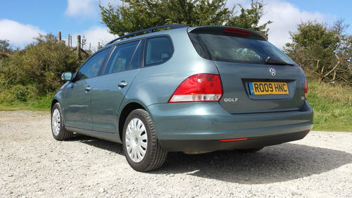 Golf3